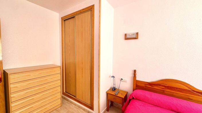 Image No.23-Appartement de 2 chambres à vendre à Torrevieja