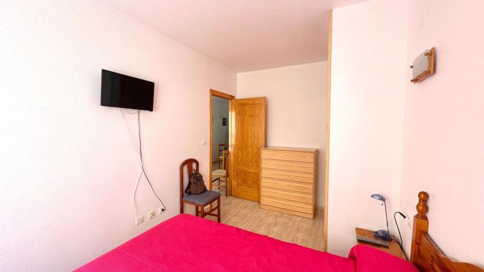Image No.24-Appartement de 2 chambres à vendre à Torrevieja