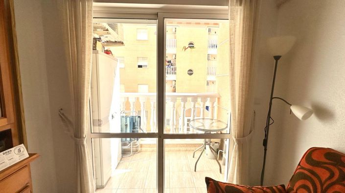 Image No.26-Appartement de 2 chambres à vendre à Torrevieja