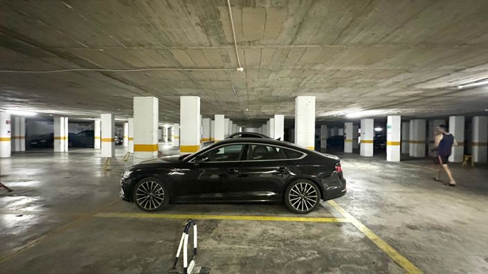 Image No.28-Appartement de 2 chambres à vendre à Torrevieja