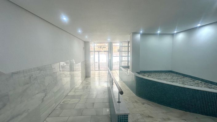 Image No.29-Appartement de 2 chambres à vendre à Torrevieja