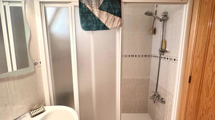 Image No.5-Appartement de 2 chambres à vendre à Torrevieja