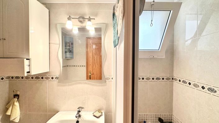 Image No.6-Appartement de 2 chambres à vendre à Torrevieja