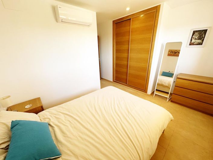 Image No.23-Appartement de 3 chambres à vendre à Mar Menor Golf Resort