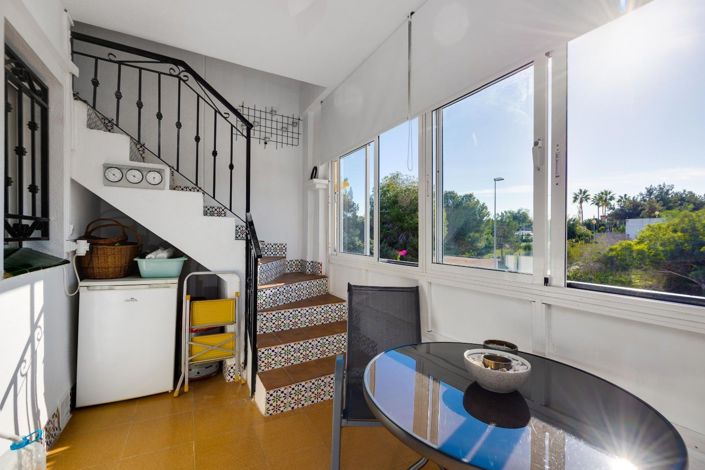 Image No.23-2 Bed Bungalow for sale