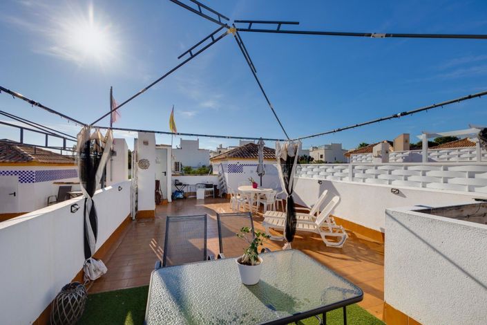 Image No.28-2 Bed Bungalow for sale