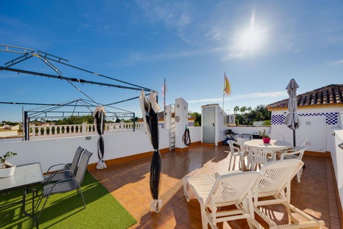 Image No.29-2 Bed Bungalow for sale