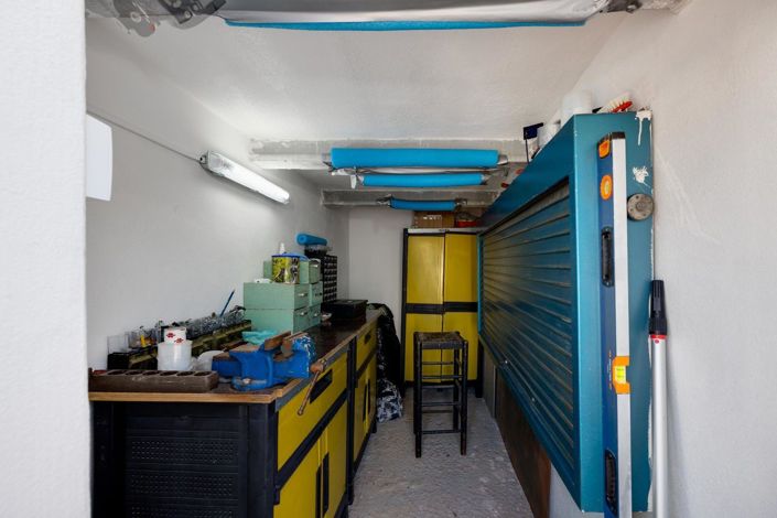 Image No.31-2 Bed Bungalow for sale