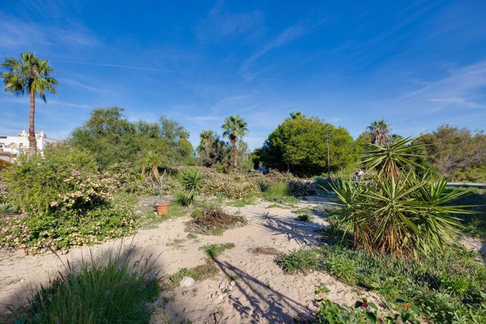 Image No.46-2 Bed Bungalow for sale