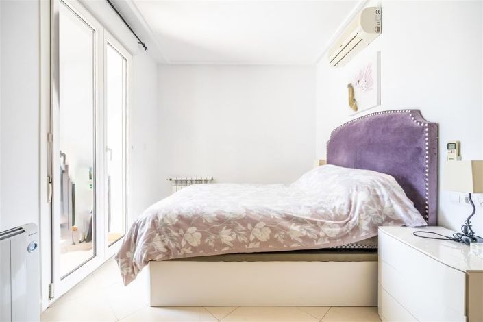 Image No.3-Appartement de 2 chambres à vendre à La Torre Golf Resort