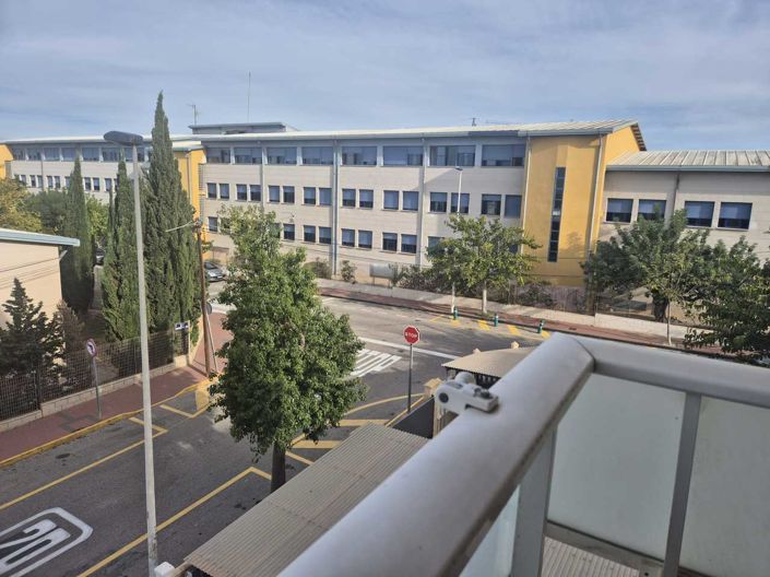 Image No.10-Appartement de 2 chambres à vendre à Torrevieja