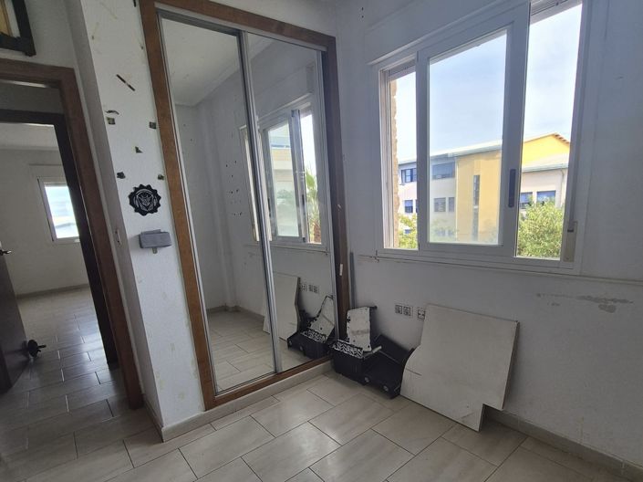 Image No.8-Appartement de 2 chambres à vendre à Torrevieja