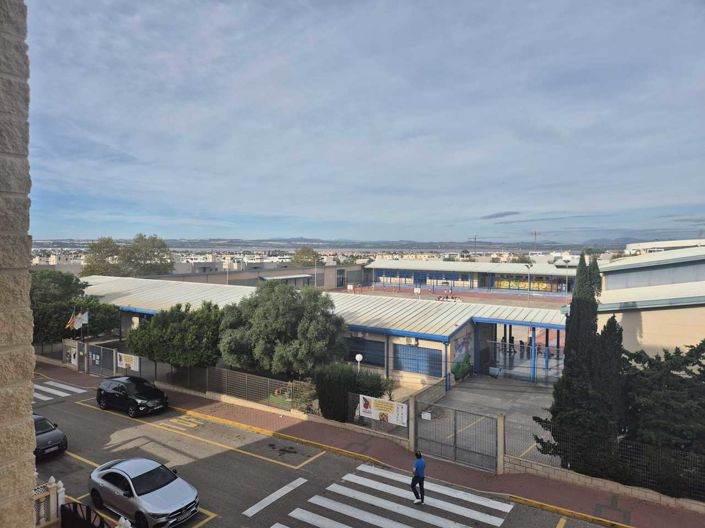 Image No.9-Appartement de 2 chambres à vendre à Torrevieja