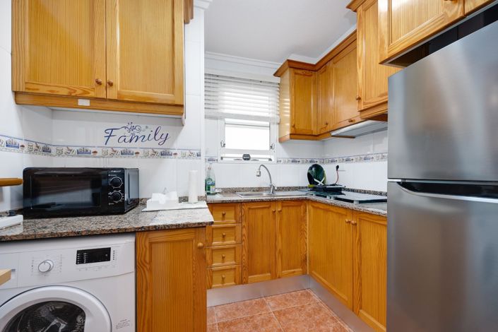 Image No.11-2 Bed Apartment for sale