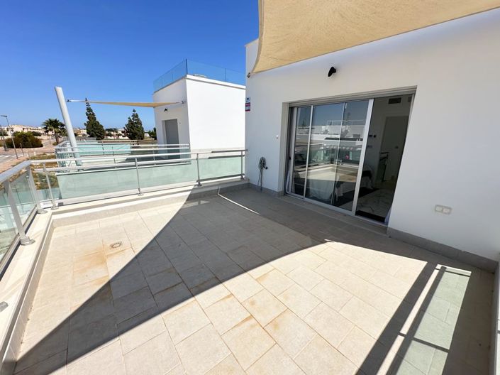 Image No.22-4 Bed Villa for sale