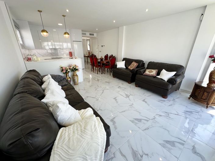 Image No.34-4 Bed Villa for sale