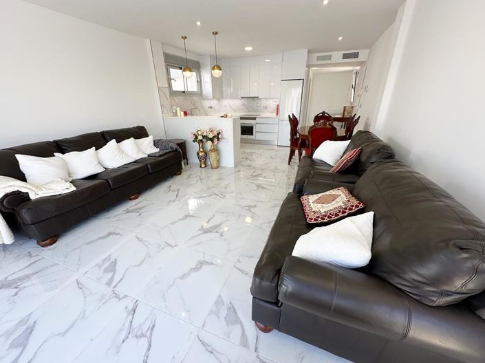 Image No.35-4 Bed Villa for sale