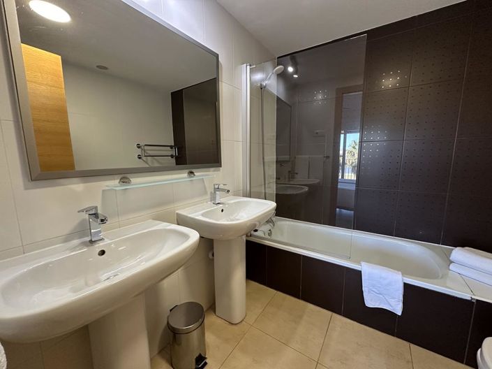 Image No.15-Appartement de 2 chambres à vendre à Mar Menor Golf Resort