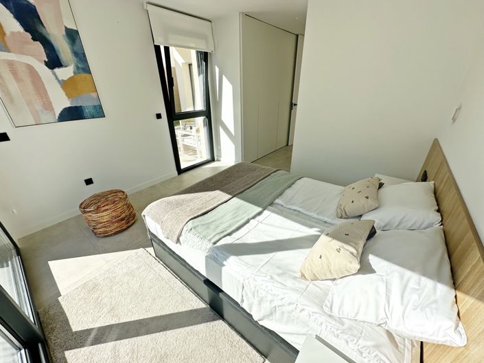 Image No.21-3 Bed Villa for sale