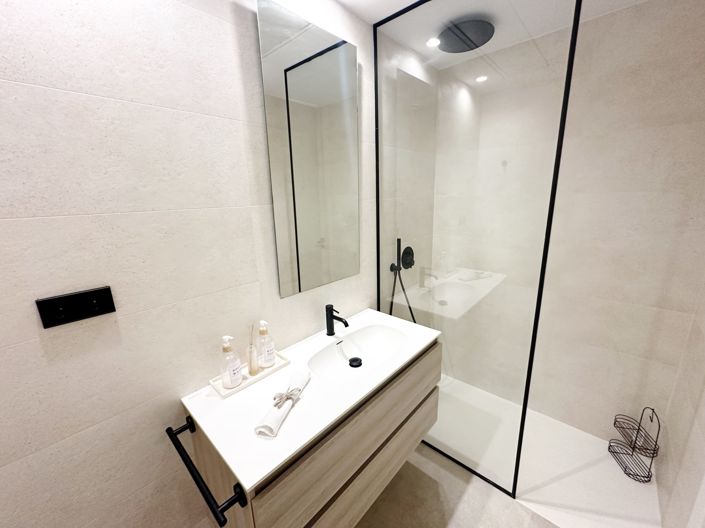 Image No.26-3 Bed Villa for sale