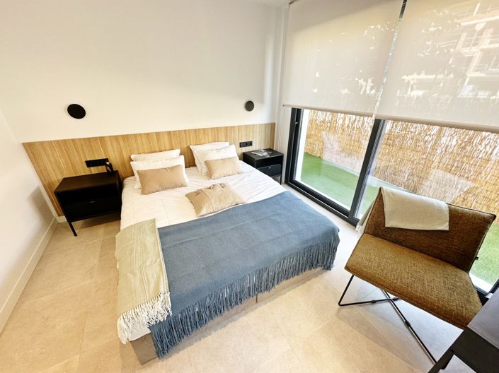 Image No.28-3 Bed Villa for sale