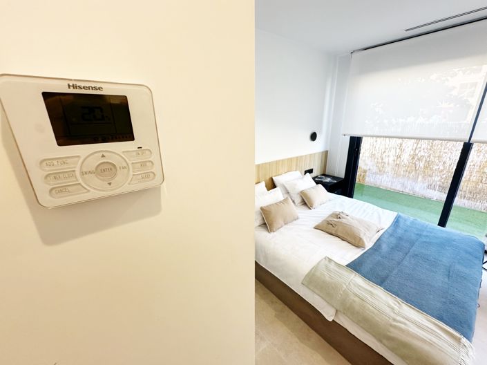 Image No.29-3 Bed Villa for sale