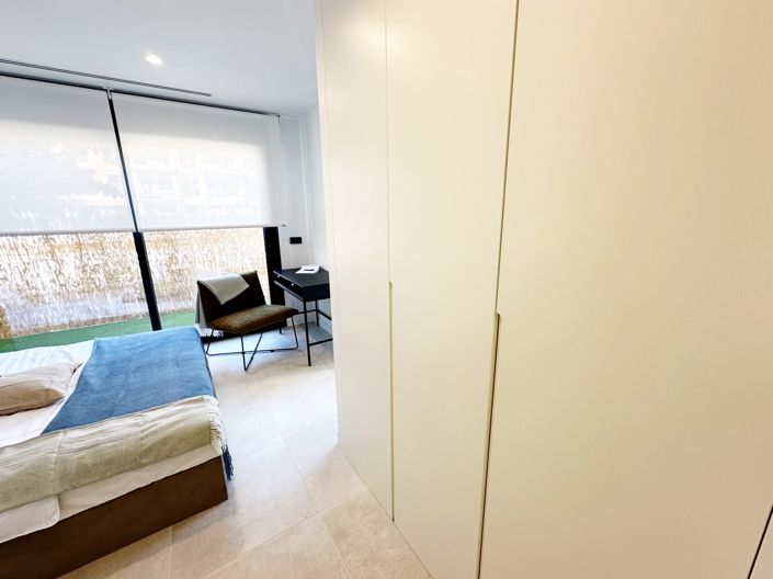 Image No.30-3 Bed Villa for sale