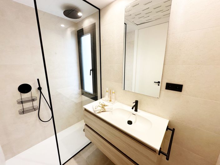 Image No.34-3 Bed Villa for sale