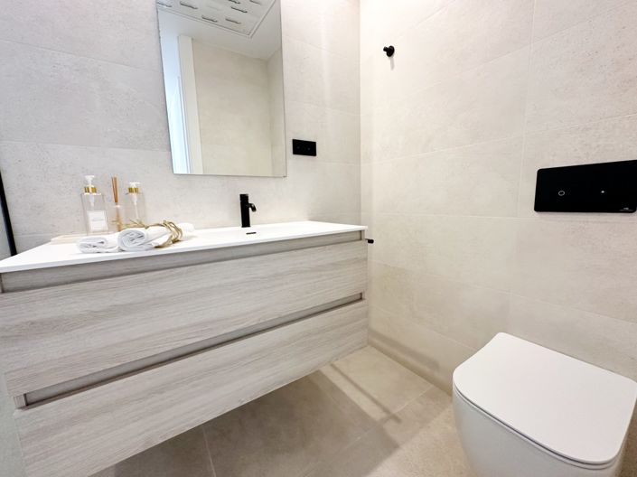 Image No.34-3 Bed Villa for sale