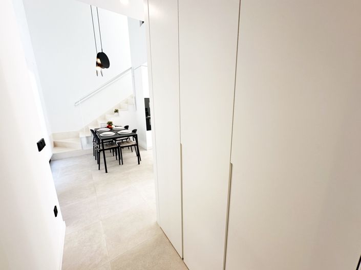 Image No.35-3 Bed Villa for sale