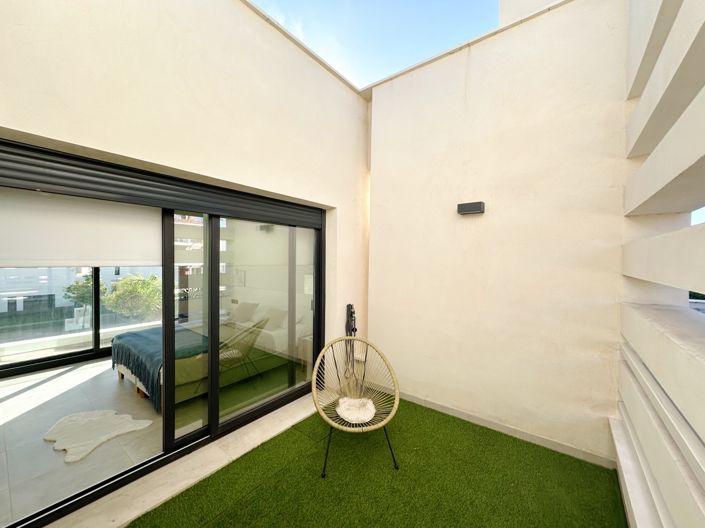 Image No.50-3 Bed Villa for sale