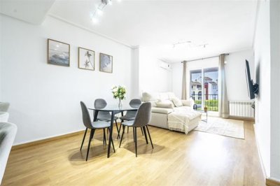 Appartement de 3 chambres à vendre à La Torre Golf Resort