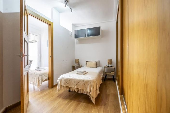 Image No.13-Appartement de 3 chambres à vendre à La Torre Golf Resort