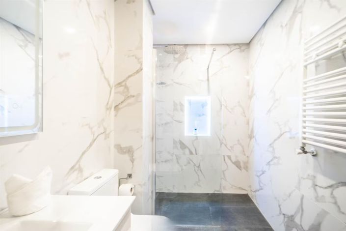 Image No.14-Appartement de 3 chambres à vendre à La Torre Golf Resort