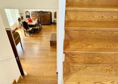 photo-8-8-25-12-22-05-copy