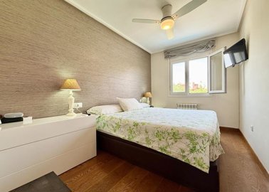 photo-8-8-25-12-23-46-copy