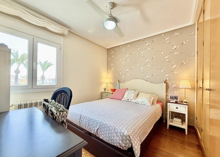 Image No.21-4 Bed Villa for sale