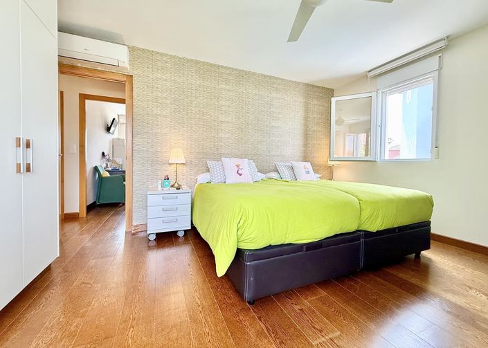 Image No.27-4 Bed Villa for sale