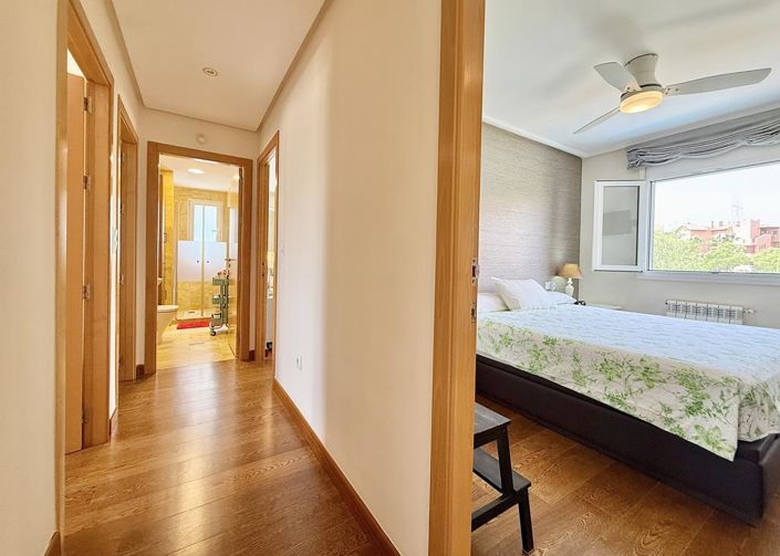 Image No.29-4 Bed Villa for sale