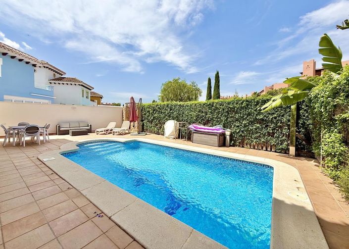 Image No.4-4 Bed Villa for sale