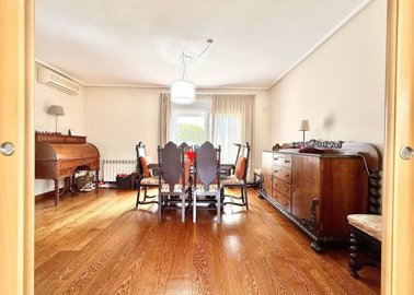 photo-8-8-25-12-10-04-copy