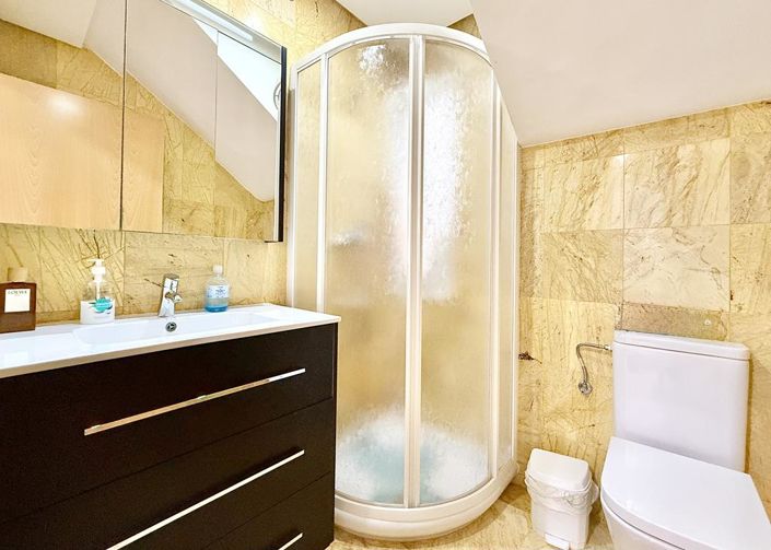 Image No.7-4 Bed Villa for sale