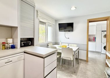 photo-8-8-25-12-11-32-copy