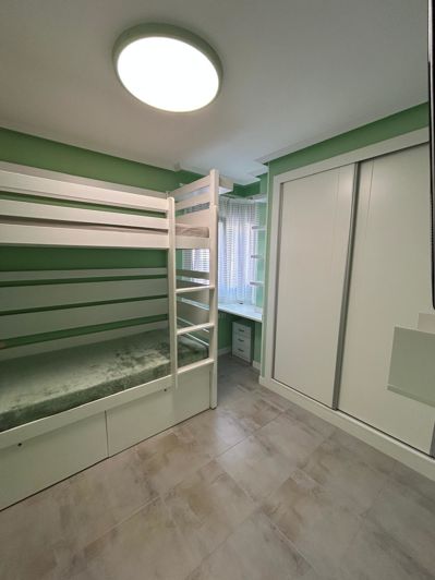 Image No.12-1 Bed Apartment for sale