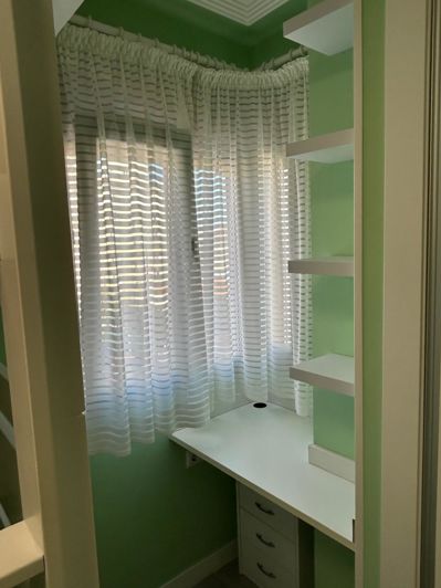 Image No.13-Appartement de 1 chambre à vendre à Torrevieja