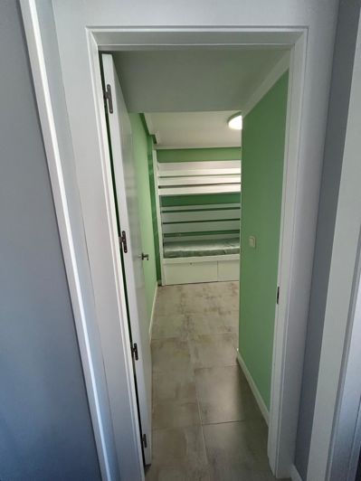 Image No.15-1 Bed Apartment for sale