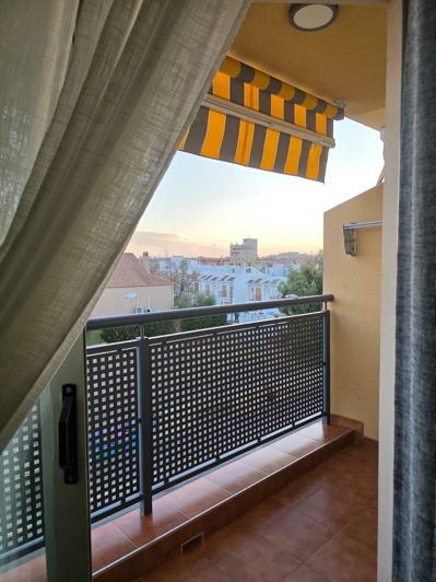 Image No.18-Appartement de 1 chambre à vendre à Torrevieja