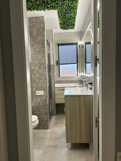 Image No.2-1 Bed Apartment for sale