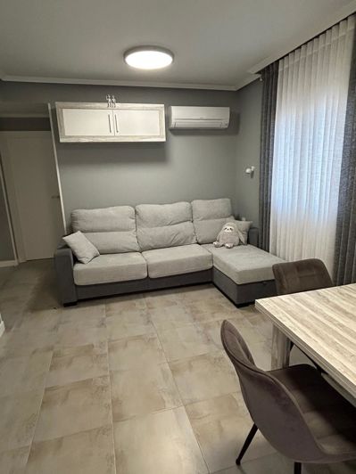 Image No.21-Appartement de 1 chambre à vendre à Torrevieja