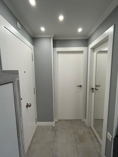 Image No.25-Appartement de 1 chambre à vendre à Torrevieja